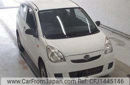daihatsu mira-van 2011 CFJ1445146