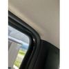 suzuki jimny 2019 CFJ1610694 image 19