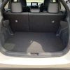 toyota yaris 2025 CFJ1771397 image 13