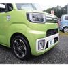 daihatsu wake 2016 -DAIHATSU--WAKE LA700S--0066583---DAIHATSU--WAKE LA700S--0066583- image 8