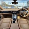 porsche panamera 2013 quick_quick_970M46_WP0ZZZ97ZDL001662 image 4
