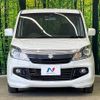 suzuki solio-bandit 2014 quick_quick_MA15S_MA15S-814596 image 14