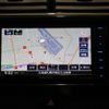 mitsubishi rvr 2019 -MITSUBISHI--RVR DBA-GA4W--GA4W-5101106---MITSUBISHI--RVR DBA-GA4W--GA4W-5101106- image 6