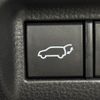 toyota harrier 2023 -TOYOTA--Harrier 6BA-MXUA80--MXUA80-0101541---TOYOTA--Harrier 6BA-MXUA80--MXUA80-0101541- image 8