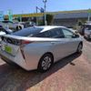 toyota prius 2018 -TOYOTA--Prius DAA-ZVW51--ZVW51-6071636---TOYOTA--Prius DAA-ZVW51--ZVW51-6071636- image 11