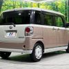 daihatsu move-canbus 2019 quick_quick_LA800S_LA800S-0155754 image 18