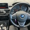 bmw 2-series 2017 -BMW--BMW 2 Series LDA-2E20--WBA2E520905G92136---BMW--BMW 2 Series LDA-2E20--WBA2E520905G92136- image 20