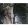 toyota estima 2006 -TOYOTA--Estima DBA-GSR50W--GSR50-0002728---TOYOTA--Estima DBA-GSR50W--GSR50-0002728- image 6