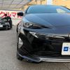 toyota prius 2016 -TOYOTA--Prius DAA-ZVW51--ZVW51-6032515---TOYOTA--Prius DAA-ZVW51--ZVW51-6032515- image 32