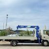 isuzu elf-truck 2000 CFJ1743283 image 25