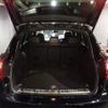 porsche cayenne 2012 CFJ1723382 image 8