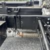 mitsubishi-fuso canter 2025 CFJ1543586 image 25