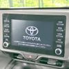 toyota yaris-cross 2024 -TOYOTA--Yaris Cross 5BA-MXPB15--MXPB15-3015067---TOYOTA--Yaris Cross 5BA-MXPB15--MXPB15-3015067- image 3