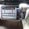 honda stepwagon 2016 CFJ1411090 image 7