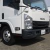 isuzu elf-truck 2015 -ISUZU--Elf TKG-NPR85YN--NPR85Y-7008567---ISUZU--Elf TKG-NPR85YN--NPR85Y-7008567- image 8