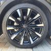 toyota crown 2023 -TOYOTA--Crown CrossOver 5AA-TZSH35--TZSH35-4003640---TOYOTA--Crown CrossOver 5AA-TZSH35--TZSH35-4003640- image 5