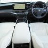 lexus ls 2021 CFJ1614896 image 12