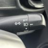 toyota aqua 2015 -TOYOTA--AQUA DAA-NHP10--NHP10-6397762---TOYOTA--AQUA DAA-NHP10--NHP10-6397762- image 3