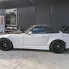 honda s2000 1999 874b7293ccec5dda556db00759144e20 image 6