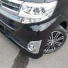 daihatsu tanto 2015 -DAIHATSU--Tanto DBA-LA600S--LA600S-0317378---DAIHATSU--Tanto DBA-LA600S--LA600S-0317378- image 7