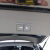 audi a6-avant 2021 quick_quick_3CA-F2DFBF_WAUZZZF25MN049386 image 15