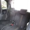 honda n-box 2018 -HONDA--N BOX DBA-JF3--JF3-1109236---HONDA--N BOX DBA-JF3--JF3-1109236- image 7