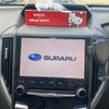 subaru impreza-g4 2016 CFJ1545941 image 19