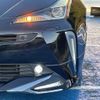 toyota prius 2019 -TOYOTA--Prius DAA-ZVW51--ZVW51-6109715---TOYOTA--Prius DAA-ZVW51--ZVW51-6109715- image 7