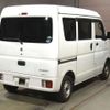 suzuki every 2019 -SUZUKI--Every HBD-DA17V--DA17V-381300---SUZUKI--Every HBD-DA17V--DA17V-381300- image 2
