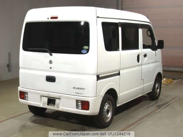suzuki every 2019 -SUZUKI--Every HBD-DA17V--DA17V-381300---SUZUKI--Every HBD-DA17V--DA17V-381300- image 2