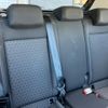 volkswagen t-cross 2021 CFJ1524971 image 12