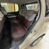 daihatsu boon 2020 -DAIHATSU--Boon 5BA-M700S--M700S-0026732---DAIHATSU--Boon 5BA-M700S--M700S-0026732- image 9