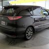 toyota estima 2016 -TOYOTA--Estima DBA-ACR50W--ACR50-7138679---TOYOTA--Estima DBA-ACR50W--ACR50-7138679- image 3