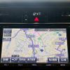 toyota harrier 2016 -TOYOTA--Harrier DBA-ZSU60W--ZSU60-0085456---TOYOTA--Harrier DBA-ZSU60W--ZSU60-0085456- image 3