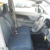 suzuki wagon-r 2012 -SUZUKI 【野田 580】--Wagon R DBA-MH23S--MH23S-442440---SUZUKI 【野田 580】--Wagon R DBA-MH23S--MH23S-442440- image 26