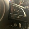 suzuki swift 2022 -SUZUKI--Swift 4BA-ZC33S--ZC33S-426781---SUZUKI--Swift 4BA-ZC33S--ZC33S-426781- image 20