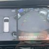nissan serena 2018 -NISSAN--Serena DAA-HFC27--HFC27-004158---NISSAN--Serena DAA-HFC27--HFC27-004158- image 6