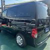 nissan nv200-vanette-wagon 2025 CFJ1826154 image 5