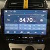 toyota prius 2018 quick_quick_DAA-ZVW50_ZVW50-8084513 image 6