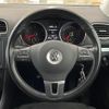 volkswagen golf 2013 -VOLKSWAGEN--VW Golf DBA-1KCTH--WVWZZZ1KZDW103553---VOLKSWAGEN--VW Golf DBA-1KCTH--WVWZZZ1KZDW103553- image 9