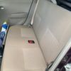 daihatsu mira-e-s 2012 CFJ1565037 image 13