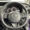 toyota vitz 2019 -TOYOTA--Vitz DBA-NSP135--NSP135-4002668---TOYOTA--Vitz DBA-NSP135--NSP135-4002668- image 8