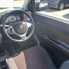 suzuki alto-turbo-rs 2015 CFJ1648501 image 11