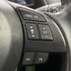 mazda cx-3 2016 -MAZDA--CX-3 LDA-DK5FW--DK5FW-127358---MAZDA--CX-3 LDA-DK5FW--DK5FW-127358- image 5