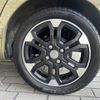 daihatsu wake 2017 -DAIHATSU--WAKE DBA-LA700S--LA700S-0103846---DAIHATSU--WAKE DBA-LA700S--LA700S-0103846- image 24