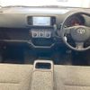 toyota passo 2012 -TOYOTA--Passo KGC30-0129730---TOYOTA--Passo KGC30-0129730- image 4