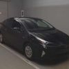 toyota prius 2016 -TOYOTA--Prius DAA-ZVW55--ZVW55-8010964---TOYOTA--Prius DAA-ZVW55--ZVW55-8010964- image 5