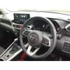 toyota raize 2022 CFJ1865151 image 21
