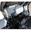 mitsubishi-fuso canter 2025 GOO_NET_EXCHANGE_0206497A30250130W001 image 25