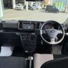 toyota pixis-van 2019 -TOYOTA--Pixis Van EBD-S331M--S331M-0016320---TOYOTA--Pixis Van EBD-S331M--S331M-0016320- image 18